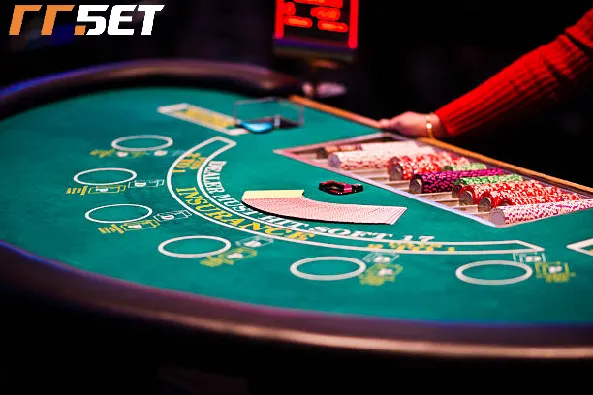 gg bet casino