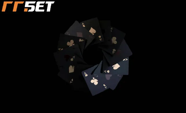 ggbet 2